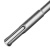 Бур по бетону, 10 x 460 мм, SDS Plus MATRIX по ценам производителя в Уфе с доставкой по всей России