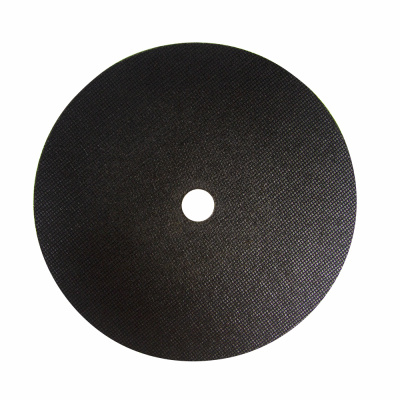 Круг отрезной по металлу FerrLine Express 230 х 1,8 х 22,2 мм A46TBF по ценам производителя в Уфе с доставкой по всей России