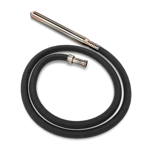 Гибкий вал с наконечником  для Vektor-35H/220B 2 м по ценам производителя в Уфе с доставкой по всей России