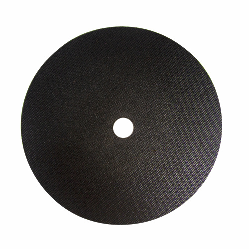 Круг отрезной по металлу FerrLine Express 230 х 1,8 х 22,2 мм A46TBF по ценам производителя в Уфе с доставкой по всей России