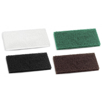 Пад (коричневый, 12х25 см) купить в Москве с доставкой по всей России | ProtosMarket.ru