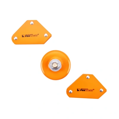 Круг лепестковый для шлифования по металлу FTL Excel 29 125 х 22,2 мм P40 по ценам производителя в Уфе с доставкой по всей России