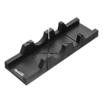 Стусло, 300 х 65 мм, пластмассовое, пила, 300 мм Sparta по ценам производителя в Уфе с доставкой по всей России