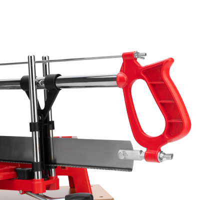 Стусло прецизионное, 550 мм МАТРИКС по ценам производителя в Уфе с доставкой по всей России