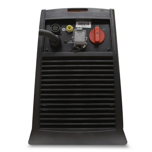 Аппарат аргонодуговой сварки WECO TIG 303 AC/DC PULSE LCD купить в Москве с доставкой по всей России | ProtosMarket.ru