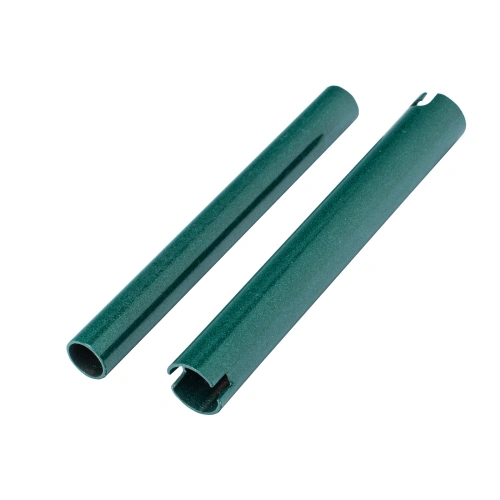 Домкрат гидравлический бутылочный, 6 т, 180-340 мм Сибртех купить в Москве с доставкой по всей России | ProtosMarket.ru