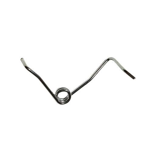 Пружина рычага управления режимом работы для гидравлических тележек JC20 по ценам производителя в Уфе с доставкой по всей России