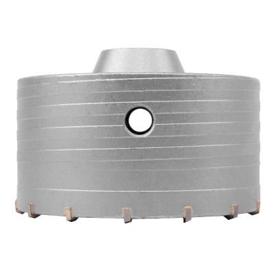 Буровая коронка, M22 х 110 мм Matrix по ценам производителя в Уфе с доставкой по всей России