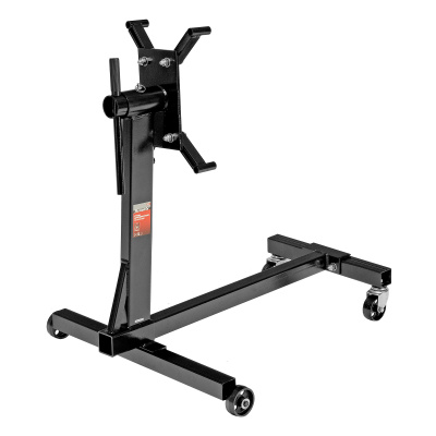 Стенд для двигателя, 400 кг, 1000 Lbs Matrix по ценам производителя в Уфе с доставкой по всей России