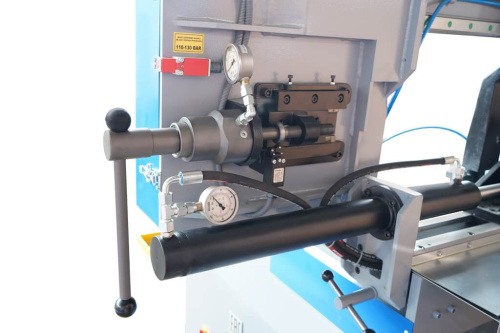 CUTERAL PSM 440x700 DM LITE купить в Москве с доставкой по всей России | ProtosMarket.ru