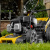 Газонокосилка бензиновая GLR-460SP-ZS, 149 см3, ширина 46 см, привод, травосборник 65 л Denzel по ценам производителя в Уфе с доставкой по всей России Газонокосилка бензиновая GLR-460SP-ZS, 149 см3, ширина 46 см, привод, травосборник 65 л Denzel по ценам производителя в Уфе с доставкой по всей России