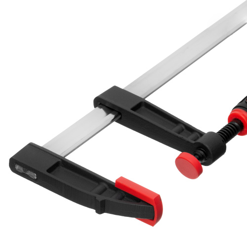 Струбцина F-образная, 300 х 80 х 380 мм Matrix по ценам производителя в Уфе с доставкой по всей России