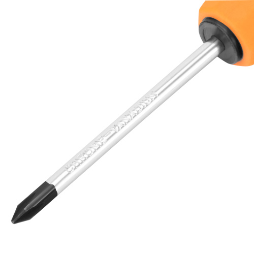 Набор отверток, PH, SL-5 шт, диэлектрические 2 шт, пробник на 220 В-1 шт, 8 шт Sparta по ценам производителя в Уфе с доставкой по всей России