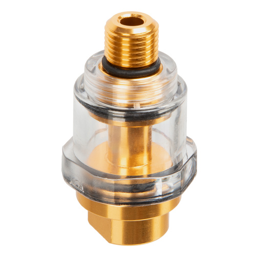 Пневматический гравер PE54000, 54000 об/мин, 3 мм, 57 л/мин Denzel по ценам производителя в Уфе с доставкой по всей России