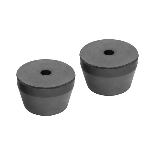 Компрессор воздушный КК-2200/100, 2,2 кВт, 350 л/мин, 100 л, прямой привод, масляный MTX по ценам производителя в Уфе с доставкой по всей России