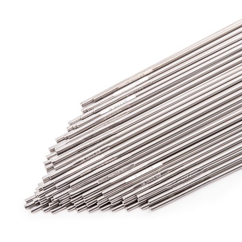 Сварочный полуавтомат Invermig 350 Compact по ценам производителя в Уфе с доставкой по всей России