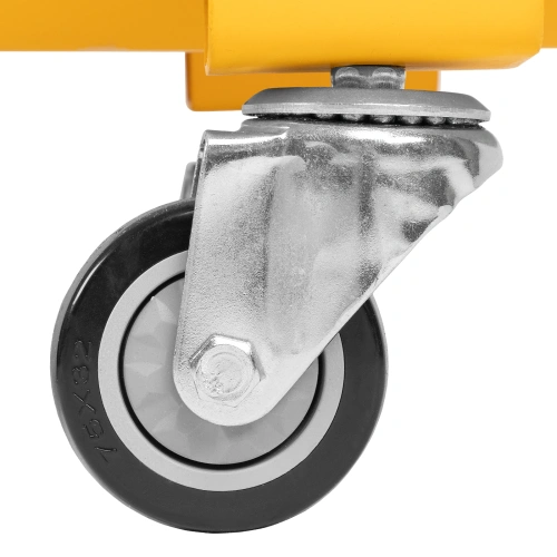 Компрессор воздушный, ременный привод BCI4000-T/100, 4.0 кВт, 100 литров, 690 л/мин Denzel по ценам производителя в Уфе с доставкой по всей России