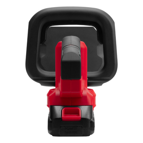 Кусторез аккумуляторный HT-510, нож 510 мм, Li-Ion, 20 В MTX по ценам производителя в Уфе с доставкой по всей России