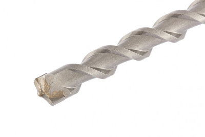 Бур по бетону, 14 х 210 мм, Luxembourg tip, SDS Plus Барс по ценам производителя в Уфе с доставкой по всей России