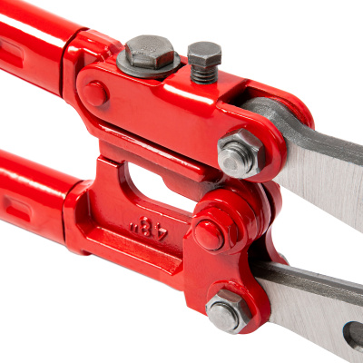 Болторез, 1200 мм/48" Matrix по ценам производителя в Уфе с доставкой по всей России