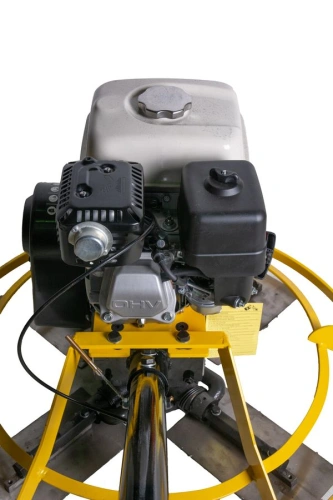 Затирочная машина 760мм (Honda) TOR S-80 PRO по ценам производителя в Уфе с доставкой по всей России