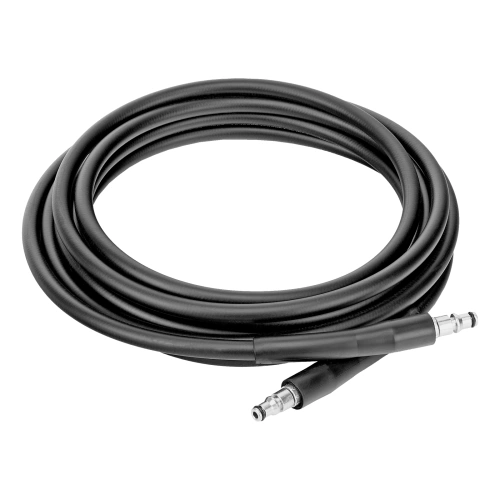 Моечная машина высокого давления АМ-1800, 1800 Вт, 140 бар, 350 л/ч, колесная Сибртех по ценам производителя в Уфе с доставкой по всей России