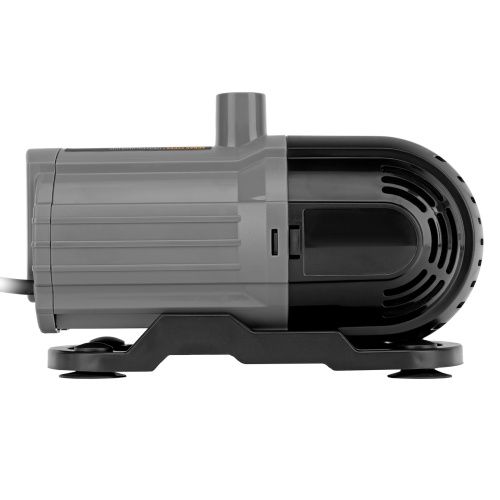 Насос фонтанный FNP31-24, 31 Вт, подъем 2,4 м, 1500 л/ч, колокольчик/2 каскада/гейзер Denzel по ценам производителя в Уфе с доставкой по всей России