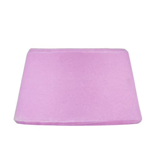 Насадка защитная SG-55 POP5500 купить в Москве с доставкой по всей России | ProtosMarket.ru