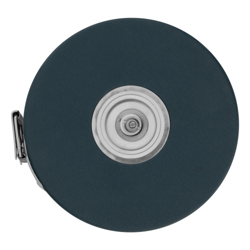 Рулетка геодезическая 10 м х 13 мм, закрытый корпус, фибергласовая лента Сибртех по ценам производителя в Уфе с доставкой по всей России