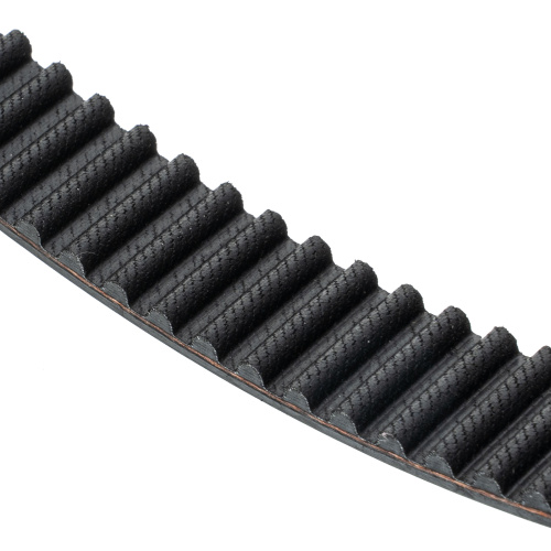 Ремень привода колес для снегоуборщиков 97651-52, 97657,97661, 5M-HTD-750 по ценам производителя в Уфе с доставкой по всей России