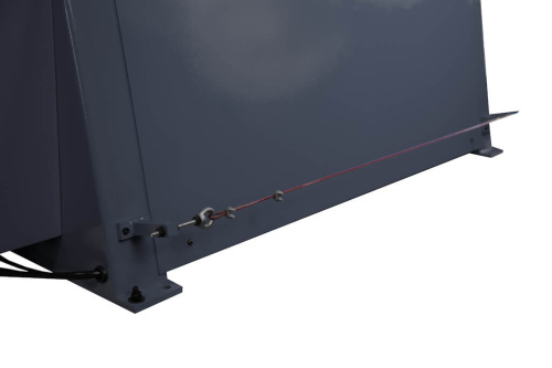 ESR 1325 купить в Москве с доставкой по всей России | ProtosMarket.ru