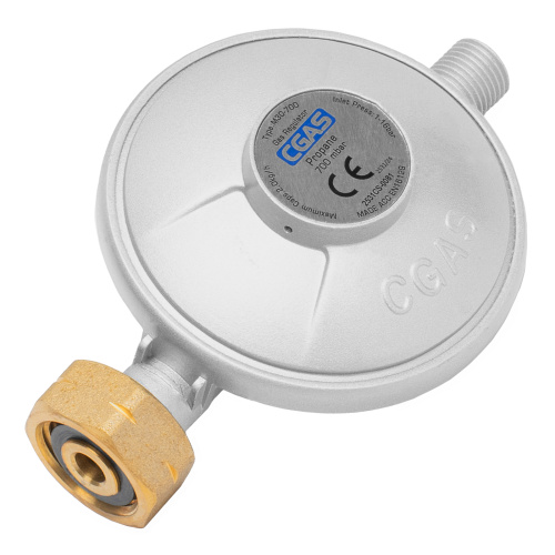 Газовая тепловая пушка GHG-15i, 15 кВт, цифровой термостат, пропан-бутан Denzel по ценам производителя в Уфе с доставкой по всей России