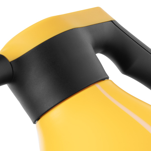 Опрыскиватель аккумуляторный D-2LI, 2 л, 3,7 В, 2,2 Ач Denzel по ценам производителя в Уфе с доставкой по всей России