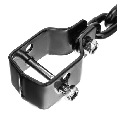 Устройство для подъема за бампер, Bumper-Lift Stels по ценам производителя в Уфе с доставкой по всей России