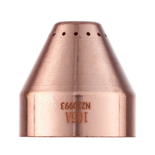 Экран защитный 105A PMX 105 HPT0405 по ценам производителя в Уфе с доставкой по всей России