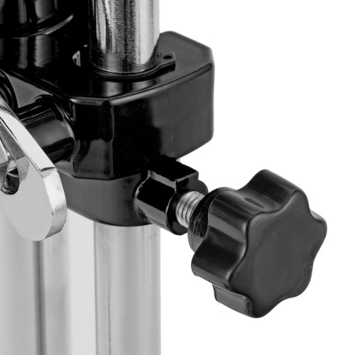 Станок для крепления дрели с тисками Sparta по ценам производителя в Уфе с доставкой по всей России