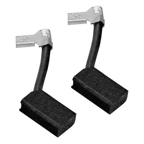 Дрель ударная ID-750, 750 Вт, 0-3000 об/мин, 48000 уд/мин Denzel по ценам производителя в Уфе с доставкой по всей России