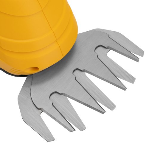 Ножницы-кусторез аккумуляторные  CGS-100-0, БЕЗ АКБ Denzel по ценам производителя в Уфе с доставкой по всей России