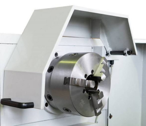 ZH 51150 DRO RFS по ценам производителя в Уфе с доставкой по всей России