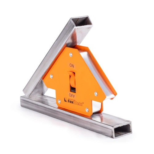 Круг отрезной по металлу FTL Expert II 230 х 2,5 х 22,2 мм A30SBF по ценам производителя в Уфе с доставкой по всей России