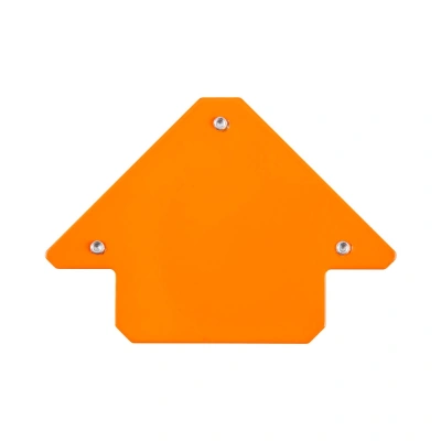 Круг отрезной по металлу FTL Expert II 125 х 0,8 х 22,2 мм A46SBF по ценам производителя в Уфе с доставкой по всей России