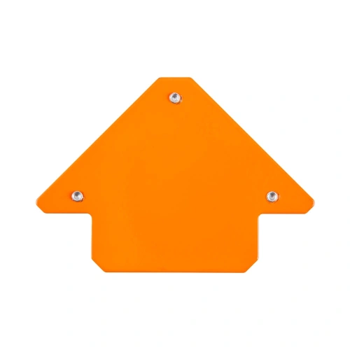 Круг отрезной по металлу FTL Expert II 125 х 0,8 х 22,2 мм A46SBF по ценам производителя в Уфе с доставкой по всей России