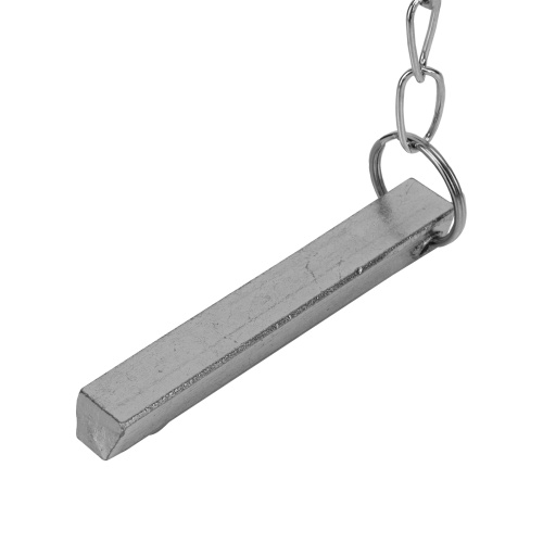 Подставки под автомобиль регулируемые, 2 т, H подъема 280-420 мм, 2 шт, Stels по ценам производителя в Уфе с доставкой по всей России