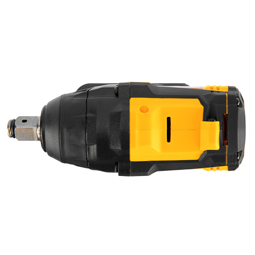 Гайковерт ударный аккумуляторный бесщет CIW-IB-300, Li-ion, 18В, 300Нм Denzel по ценам производителя в Уфе с доставкой по всей России