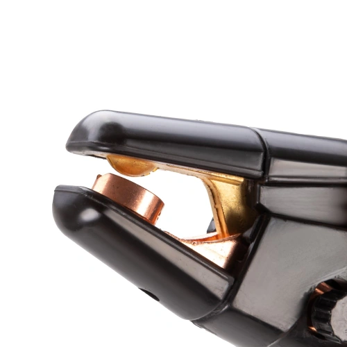 Электрододержатель для строжки EHG-1600 2м купить в Москве с доставкой по всей России | ProtosMarket.ru