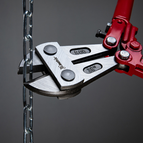 Болторез, 900 мм/36" Matrix по ценам производителя в Уфе с доставкой по всей России