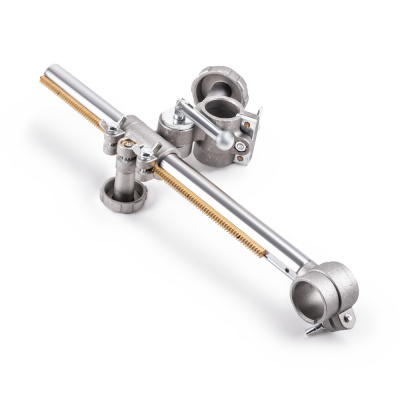 Электроды AS R-143 4.0х350 (4.9 кг) по ценам производителя в Уфе с доставкой по всей России