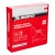 Нейлер-степлер пневматический 2 в 1, гвозди 18GA длина 10-50 мм, скобы 18GA длина 25-40 мм Matrix по ценам производителя в Уфе с доставкой по всей России