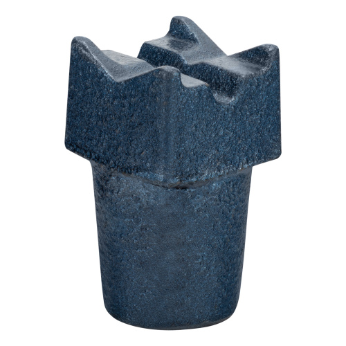 Растяжка гидравлическая, 4 т, набор из 17 предметов, 7 сменных насадок, в пластиковом кейсе Stels по ценам производителя в Уфе с доставкой по всей России