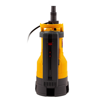 Дренажный насос DPХ800, Х-Pro, 800 Вт, подъем 8 м, 13500 л/ч Denzel купить в Москве с доставкой по всей России | ProtosMarket.ru